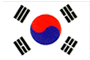 B_Korea.gif